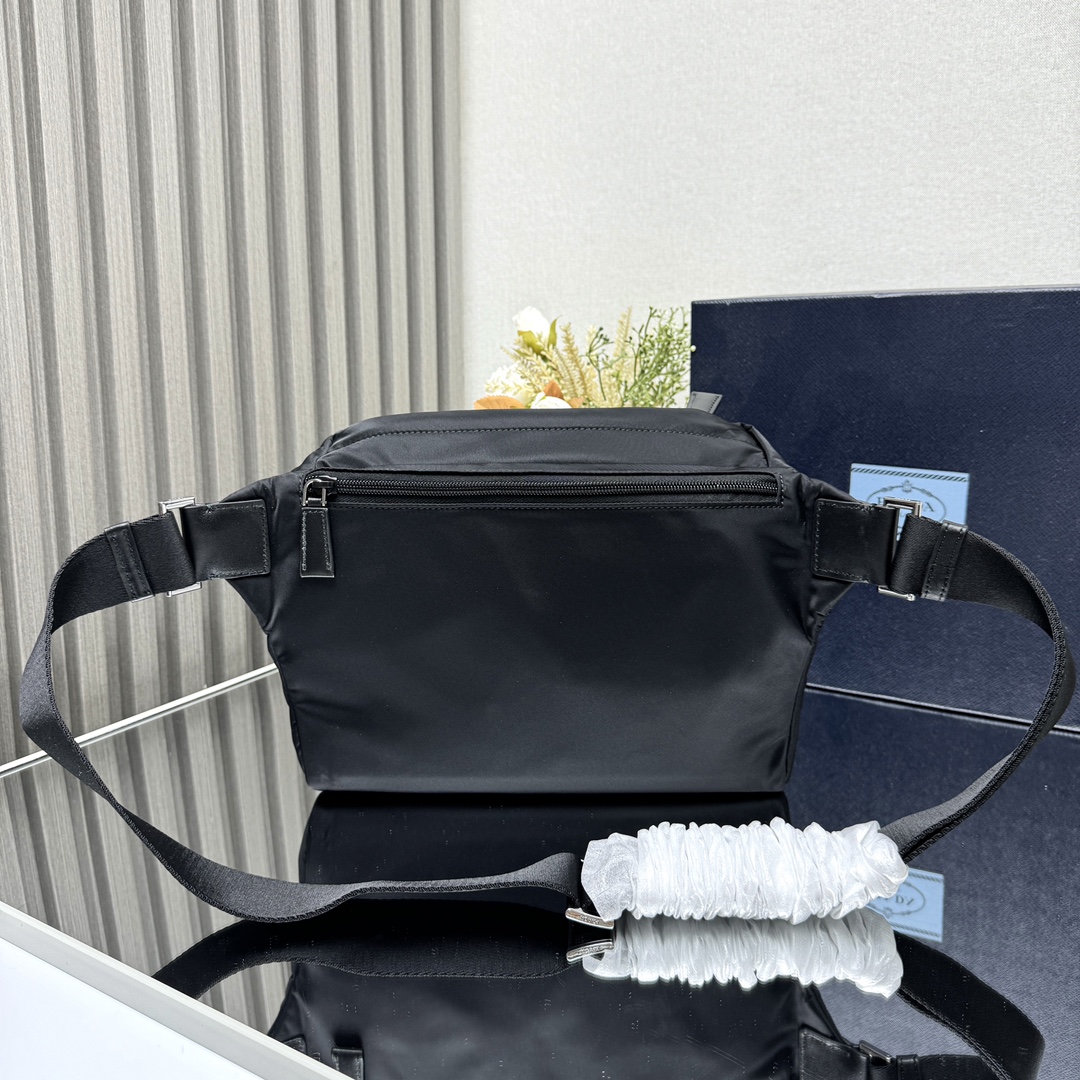 Prada Satchel Bags